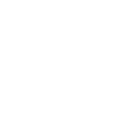 Finiata